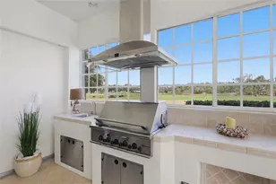 3597 Founders Club Dr, Sarasota, FL 34240 - Photo 50