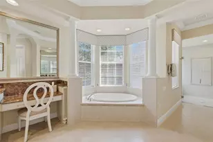 3597 Founders Club Dr, Sarasota, FL 34240 - Photo 40