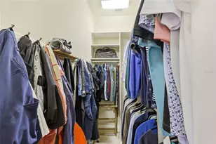 3597 Founders Club Dr, Sarasota, FL 34240 - Photo 38