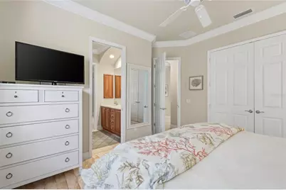 3597 Founders Club Drive, Sarasota, FL 34240 - Photo 28