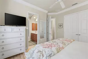 3597 Founders Club Dr, Sarasota, FL 34240 - Photo 28