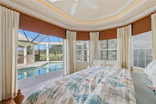 3597 Founders Club Dr, Sarasota, FL 34240 - Photo 36