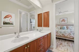 3597 Founders Club Dr, Sarasota, FL 34240 - Photo 28