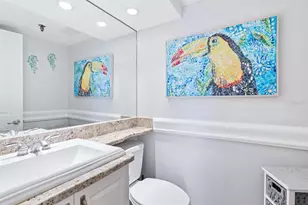 1104 Benjamin Franklin Dr, Sarasota, FL 34236 - Photo 26