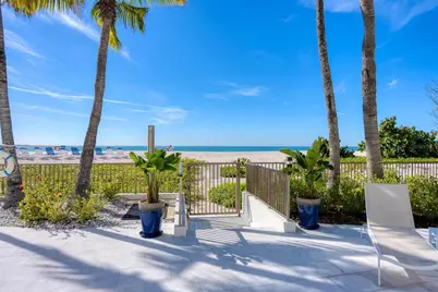 1104 Benjamin Franklin Drive #515, Sarasota, FL 34236 - Photo 36