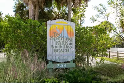 1104 Benjamin Franklin Drive #515, Sarasota, FL 34236 - Photo 40