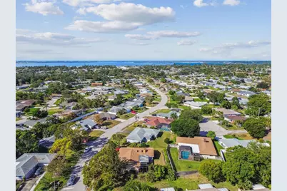 6702 Pointe West Blvd, Bradenton, FL 34209 - Photo 40