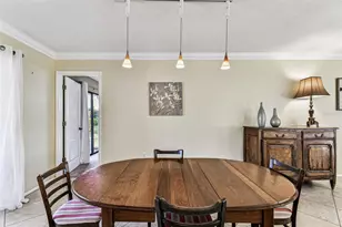 6702 Pointe West Blvd, Bradenton, FL 34209 - Photo 10