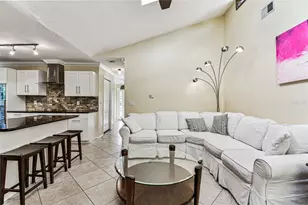 6702 Pointe West Blvd, Bradenton, FL 34209 - Photo 22