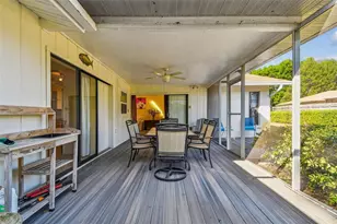 6702 Pointe West Blvd, Bradenton, FL 34209 - Photo 34