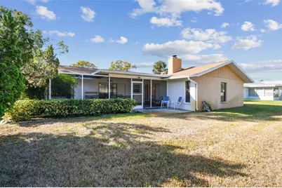 6702 Pointe West Blvd, Bradenton, FL 34209 - Photo 36