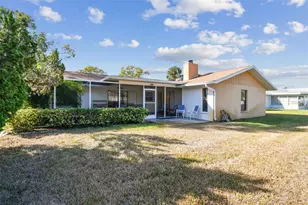 6702 Pointe West Blvd, Bradenton, FL 34209 - Photo 36