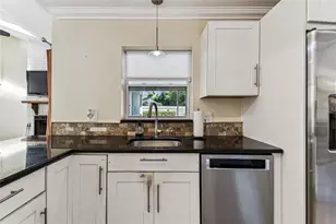 6702 Pointe West Blvd, Bradenton, FL 34209 - Photo 18