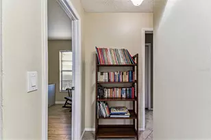 6702 Pointe West Blvd, Bradenton, FL 34209 - Photo 24