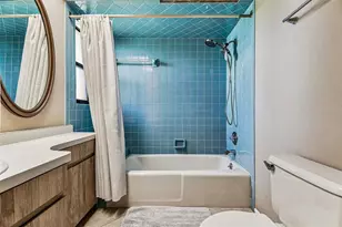 6702 Pointe West Blvd, Bradenton, FL 34209 - Photo 28