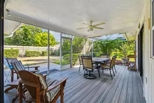 6702 Pointe West Blvd, Bradenton, FL 34209 - Photo 32