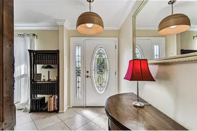 6702 Pointe West Blvd, Bradenton, FL 34209 - Photo 4