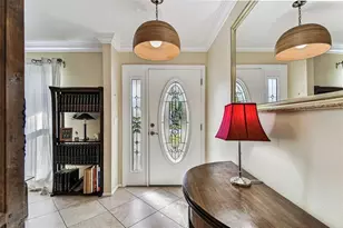 6702 Pointe West Blvd, Bradenton, FL 34209 - Photo 4