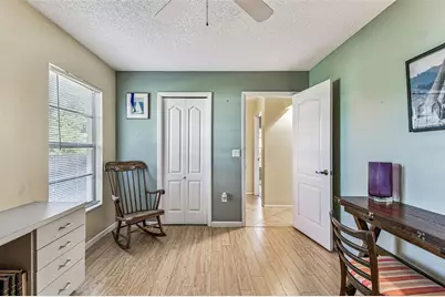 6702 Pointe West Blvd, Bradenton, FL 34209 - Photo 26