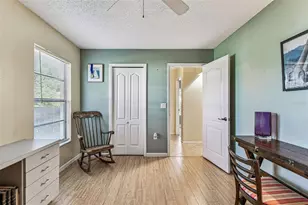 6702 Pointe West Blvd, Bradenton, FL 34209 - Photo 26