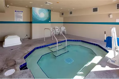 6604 Marina Drive, Bradenton, FL 34207 - Photo 32