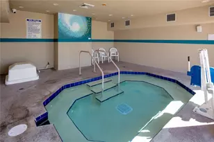 6604 Marina Dr, Bradenton, FL 34207 - Photo 32