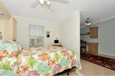 6604 Marina Drive, Bradenton, FL 34207 - Photo 14