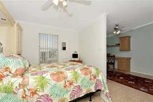 6604 Marina Dr, Bradenton, FL 34207 - Photo 14