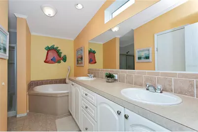 6604 Marina Drive, Bradenton, FL 34207 - Photo 12