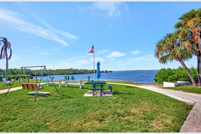 6604 Marina Drive, Bradenton, FL 34207 - Photo 36