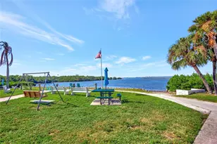 6604 Marina Dr, Bradenton, FL 34207 - Photo 36