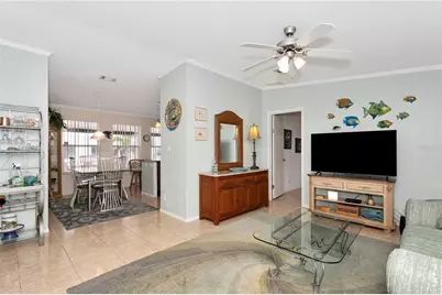 6604 Marina Drive, Bradenton, FL 34207 - Photo 8