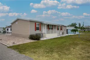 6604 Marina Dr, Bradenton, FL 34207 - Photo 28