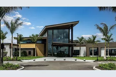 8556 Snowfalll Street, Sarasota, FL 34241 - Photo 24