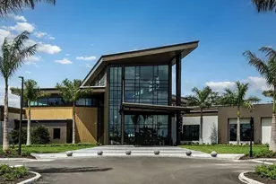 8556 Snowfalll St, Sarasota, FL 34241 - Photo 24