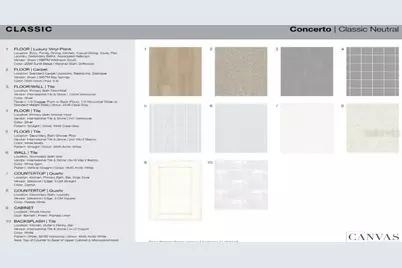 8556 Snowfalll Street, Sarasota, FL 34241 - Photo 4