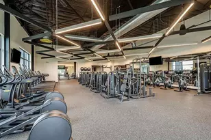 8556 Snowfalll St, Sarasota, FL 34241 - Photo 28