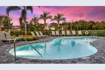 8556 Snowfalll Street, Sarasota, FL 34241 - Photo 20