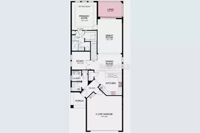 8556 Snowfalll Street, Sarasota, FL 34241 - Photo 2