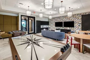 8556 Snowfalll St, Sarasota, FL 34241 - Photo 26