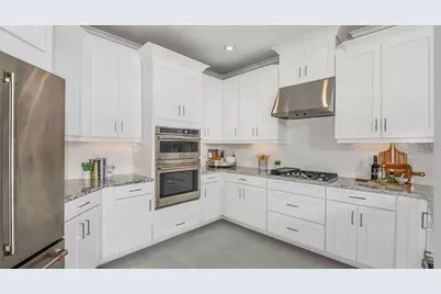 8556 Snowfalll Street, Sarasota, FL 34241 - Photo 8