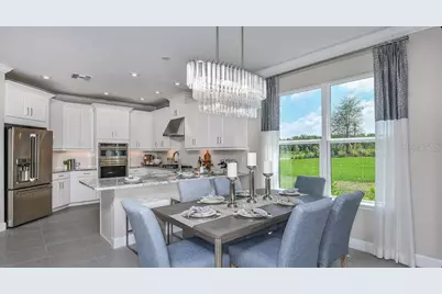 8556 Snowfalll Street, Sarasota, FL 34241 - Photo 10