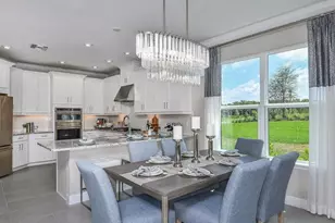 8556 Snowfalll St, Sarasota, FL 34241 - Photo 10