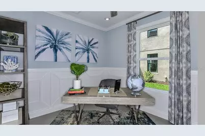 8556 Snowfalll Street, Sarasota, FL 34241 - Photo 18