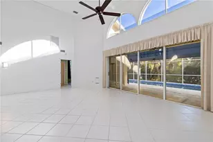 6719 Paseo Castille, Sarasota, FL 34238 - Photo 6