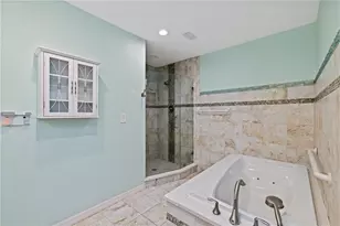 6719 Paseo Castille, Sarasota, FL 34238 - Photo 18