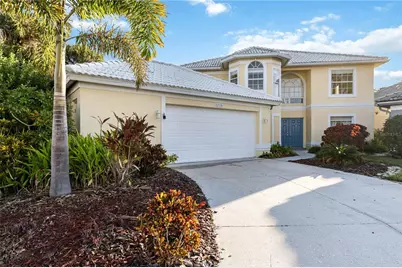 6719 Paseo Castille, Sarasota, FL 34238 - Photo 2
