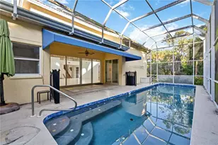 6719 Paseo Castille, Sarasota, FL 34238 - Photo 4