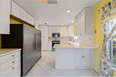 6719 Paseo Castille, Sarasota, FL 34238 - Photo 12