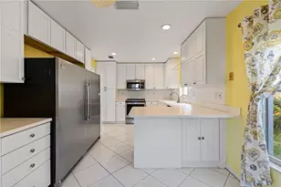 6719 Paseo Castille, Sarasota, FL 34238 - Photo 12